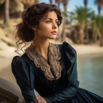 数据审核与更新团队